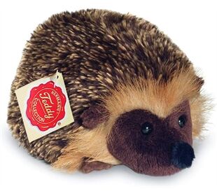 Teddy-Hermann Igel, ca. 15 cm