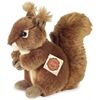 Teddy-Hermann Eichhörnchen, ca. 17 cm