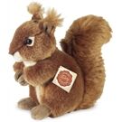 Teddy-Hermann Eichhörnchen, ca. 17 cm