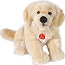 Teddy-Hermann Golden Retriever, ca. 30 cm