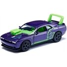 Siku Dodge Challenger Custom