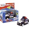 Revell Mini Revellino Police Car