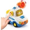 V-Tech Tut Tut Baby Flitzer - Polizei