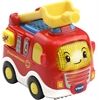 VTech Tut Tut Baby Flitzer - Feuerwehraut