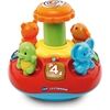 VTech 1-2-3 Tierkreisel