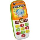V-Tech Tierchen Lernhandy