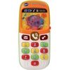 V-Tech Tierchen Lernhandy