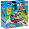 VTech Tut Tut Baby Flitzer - Straßen-Set