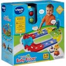 VTech Tut Tut Baby Flitzer - Straßen-Set