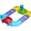 VTech Tut Tut Baby Flitzer - Straßen-Set