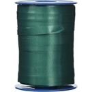 C.E. PATTBERG Ringelband Standard tannengrün