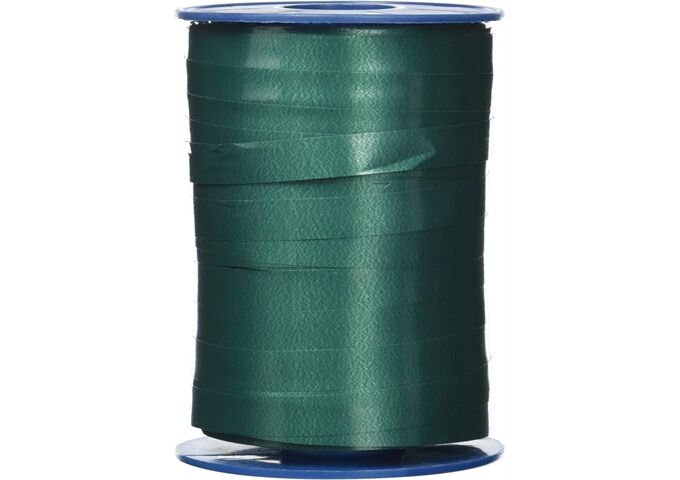 C.E. PATTBERG Ringelband Standard tannengrün