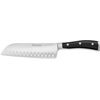 Wüsthof Classic Ikon Santoku