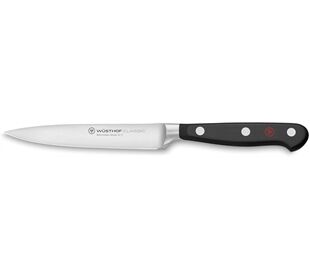 Wüsthof Classic Gemüsemesser