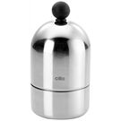 CILIO Dekorierstreuer inkl. 3 Schablonen