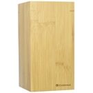 Zassenhaus Messerblock, Bambus