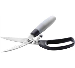 GEFU Geflügelschere CARVE