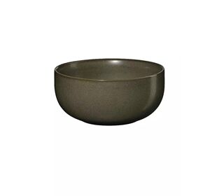 ASA coppa Schale, nori