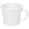 Kahla Update / weiß Espresso-Obertasse 0,09 l mit Henkel