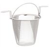 KÜCHENPROFI TEA Teesieb CLASSIC