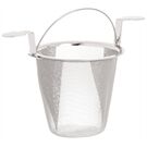 KÜCHENPROFI TEA Teesieb CLASSIC