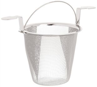 KÜCHENPROFI TEA Teesieb CLASSIC