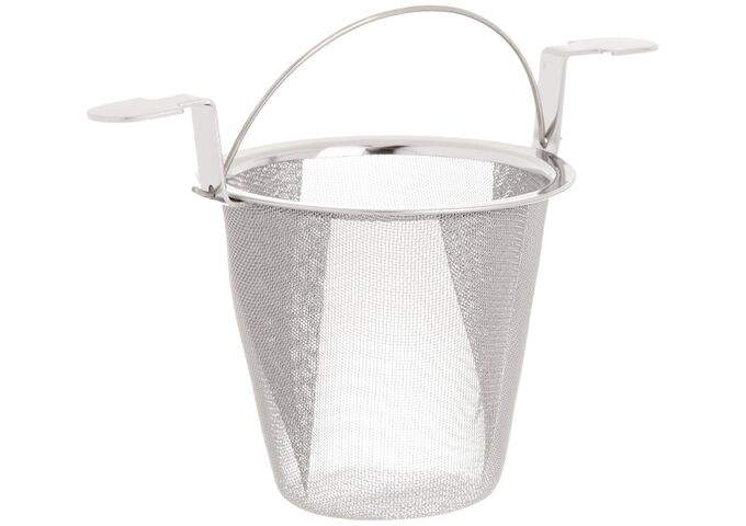 KÜCHENPROFI TEA Teesieb CLASSIC
