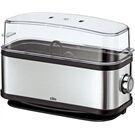 CILIO Eierkocher CLASSIC, 3er