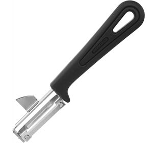 Westmark Sparschäler Gentle