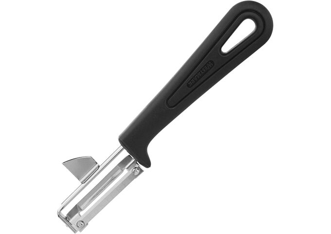 Westmark Sparschäler Gentle