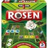 Schmidt Spiele For One - Schwarze Rose