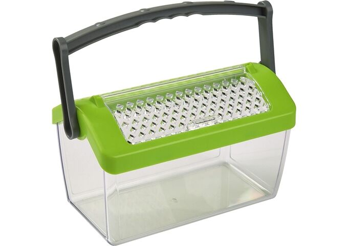 Haba Terra Kids Insektenbox
