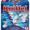 Schmidt Spiele For One - Kniffel ;DE