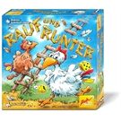 Zoch Rauf und runter