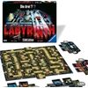 Ravensburger Die drei Labyrinth - Team Editi