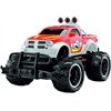 Revell RC Truck IceWolf