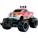 Revell RC Truck IceWolf