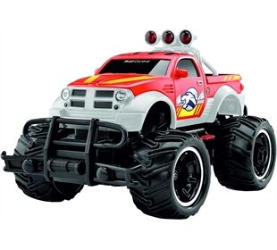 Revell RC Truck IceWolf