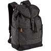 Camel AIR ROLLTOP BACKPACK L 4074 - 071 - dark grey