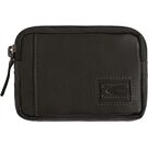 Camel DUST JEANS WALLET 4102 - 060 - black