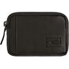 Camel DUST KEY CASE M 4103 - 060 - black
