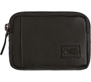 Camel DUST KEY CASE M 4103 - 060 - black
