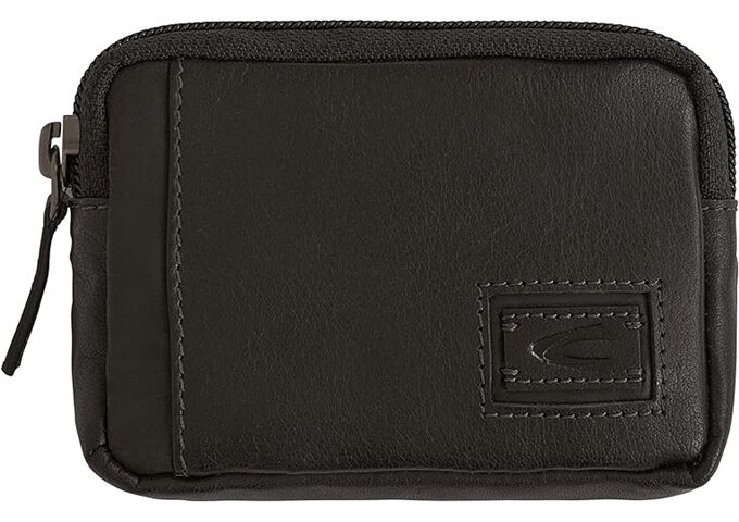 Camel DUST KEY CASE M 4103 - 060 - black