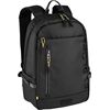Camel EXPLORE CROSS BAG M 4115 - 060 - black