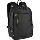 Camel EXPLORE CROSS BAG M 4115 - 060 - black