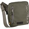 Camel EXPLORE CROSS BAG S 4116 - 035 - khaki