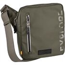 Camel EXPLORE CROSS BAG S 4116 - 035 - khaki