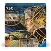Ravensburger Pz. The Great Gatsby 750 Teile