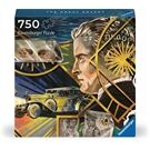 Ravensburger Pz. The Great Gatsby 750 Teile