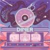 Ravensburger Pz.Astrological Diner 750 Teile